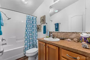 39 Paradise Ln, Pacific Beach, WA 98571 - Photo 17