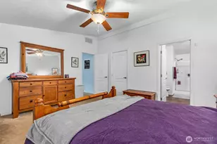 39 Paradise Ln, Pacific Beach, WA 98571 - Photo 11