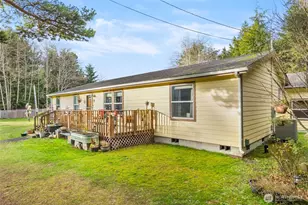 39 Paradise Ln, Pacific Beach, WA 98571 - Photo 21