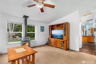 39 Paradise Ln, Pacific Beach, WA 98571 - Photo 19