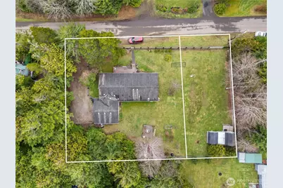 39 Paradise Lane, Pacific Beach, WA 98571 - Photo 5