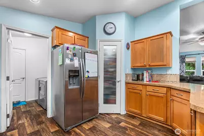 39 Paradise Lane, Pacific Beach, WA 98571 - Photo 15