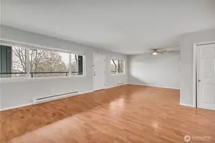 1902 Yakima Ave, Tacoma, WA 98405 - Photo 5