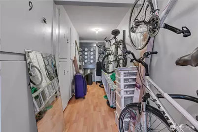 1902 Yakima Avenue #6, Tacoma, WA 98405 - Photo 19