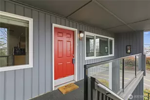 1902 Yakima Ave, Tacoma, WA 98405 - Photo 3