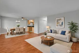 1902 Yakima Ave, Tacoma, WA 98405 - Photo 7