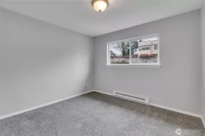 1902 Yakima Avenue #6, Tacoma, WA 98405 - Photo 17