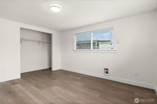 4317 S Lawrence St, Tacoma, WA 98409 - Photo 19