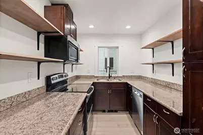 4317 S Lawrence Street, Tacoma, WA 98409 - Photo 13