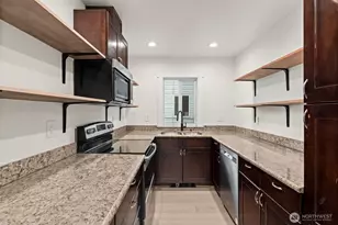 4317 S Lawrence St, Tacoma, WA 98409 - Photo 13