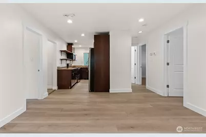 4317 S Lawrence Street, Tacoma, WA 98409 - Photo 7