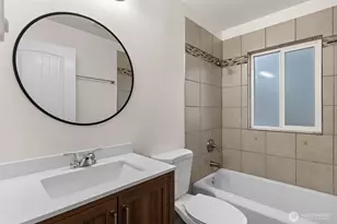 4317 S Lawrence St, Tacoma, WA 98409 - Photo 25