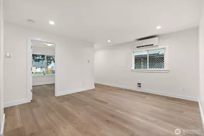 4317 S Lawrence Street, Tacoma, WA 98409 - Photo 29