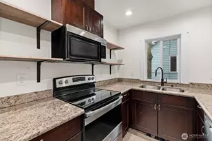 4317 S Lawrence St, Tacoma, WA 98409 - Photo 11