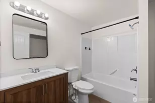 4317 S Lawrence St, Tacoma, WA 98409 - Photo 17