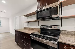 4317 S Lawrence St, Tacoma, WA 98409 - Photo 9