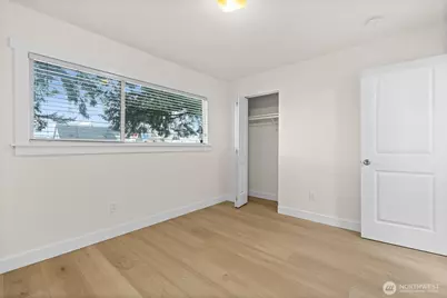 4317 S Lawrence Street, Tacoma, WA 98409 - Photo 21