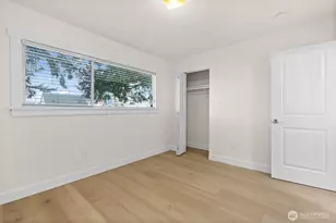 4317 S Lawrence St, Tacoma, WA 98409 - Photo 21