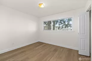 4317 S Lawrence St, Tacoma, WA 98409 - Photo 23