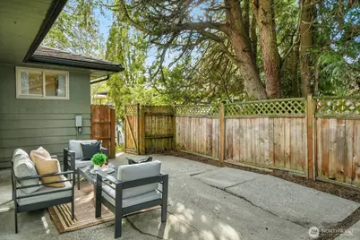 19253 34th Avenue S, SeaTac, WA 98188 - Photo 19