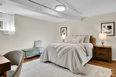 19253 34th Avenue S, SeaTac, WA 98188 - Photo 15