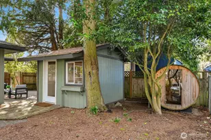 19253 34th Ave S, SeaTac, WA 98188 - Photo 17