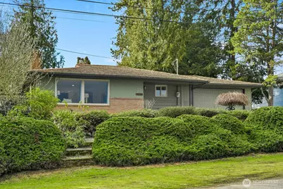 19253 34th Avenue S, SeaTac, WA 98188 - Photo 1