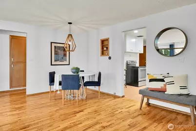 19253 34th Avenue S, SeaTac, WA 98188 - Photo 5