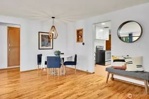 19253 34th Ave S, SeaTac, WA 98188 - Photo 5