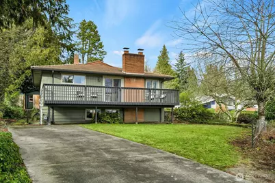 19253 34th Avenue S, SeaTac, WA 98188 - Photo 7