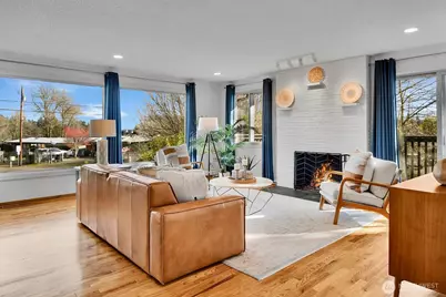 19253 34th Avenue S, SeaTac, WA 98188 - Photo 3