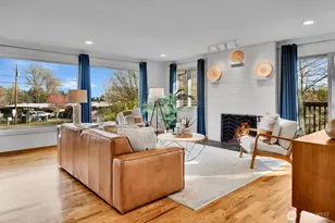 19253 34th Ave S, SeaTac, WA 98188 - Photo 3