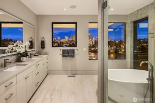 9630 SE 5th St, Bellevue, WA 98004 - Photo 23