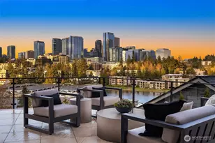 9630 SE 5th St, Bellevue, WA 98004 - Photo 5