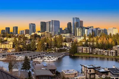 9630 SE 5th Street, Bellevue, WA 98004 - Photo 1