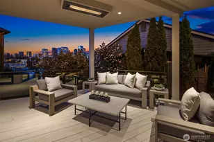 9630 SE 5th St, Bellevue, WA 98004 - Photo 35