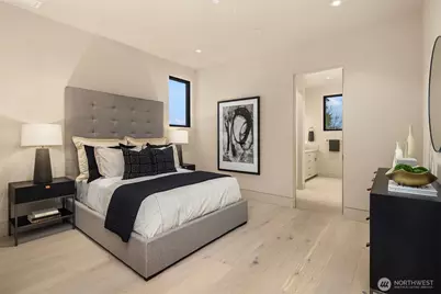 9630 SE 5th Street, Bellevue, WA 98004 - Photo 21