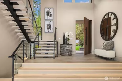 9630 SE 5th Street, Bellevue, WA 98004 - Photo 9