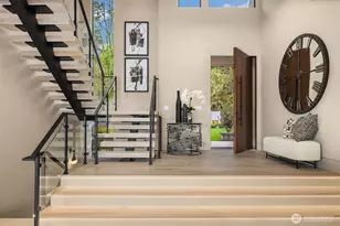 9630 SE 5th St, Bellevue, WA 98004 - Photo 9