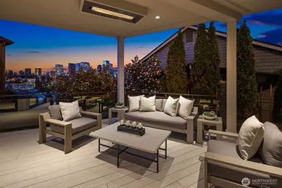 9630 SE 5th Street, Bellevue, WA 98004 - Photo 33