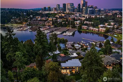 9630 SE 5th Street, Bellevue, WA 98004 - Photo 5