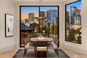 9630 SE 5th St, Bellevue, WA 98004 - Photo 15