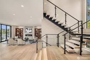 9630 SE 5th St, Bellevue, WA 98004 - Photo 9