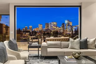 9630 SE 5th St, Bellevue, WA 98004 - Photo 11