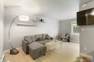 705 E Republican St, Seattle, WA 98102 - Photo 5