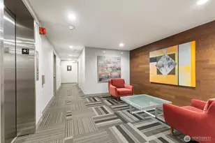 705 E Republican St, Seattle, WA 98102 - Photo 19