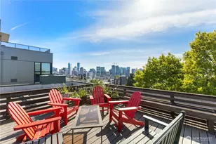 705 E Republican St, Seattle, WA 98102 - Photo 17