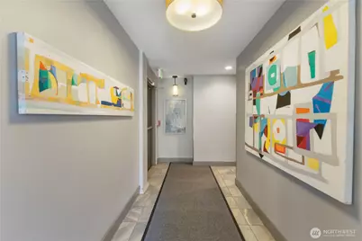 705 E Republican Street #207, Seattle, WA 98102 - Photo 25