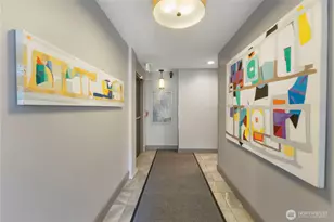 705 E Republican St, Seattle, WA 98102 - Photo 25