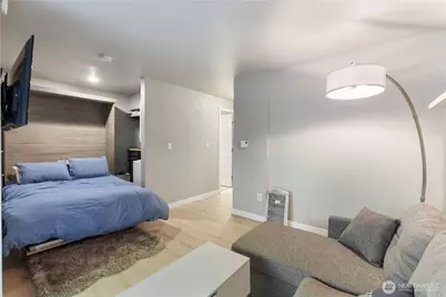 705 E Republican Street #207, Seattle, WA 98102 - Photo 11